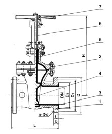 Z41FsШʽrly